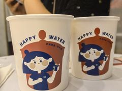 -炖物24章·顺时轻养茶(杭州保利时光里店)
