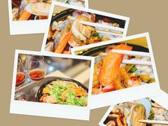-澳门十六浦索菲特大酒店