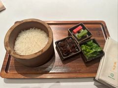 -京兆尹(雍和宫店)