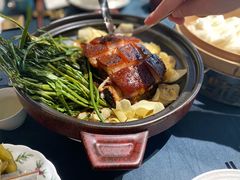 -江南雅厨(李公堤店)