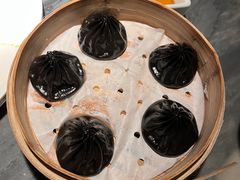 -桂满陇-锦绣江南(万象城店)