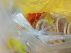-赞记龙凤礼饼(广州市二宫向群宾馆店)