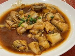 -健眺小海鲜(临海后山店)