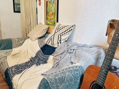 -ABCD咖啡屋(妇幼店)