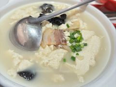 -偏爱炒鸡(老县衙店)