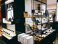 -CHANEL 香奈儿(海岸城店)