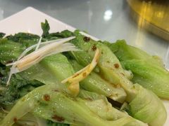 -金鸭都·老北京特色家常菜(潘家园店)