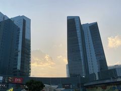 -大族广场Mall&More