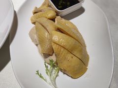 -上海年代(意式风情街店)