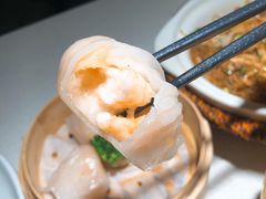 -南枝记·港式打边炉(新北万达店)