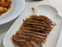 -北京全聚德(方庄店)