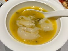 -徐记海鲜(南油永新汇店)