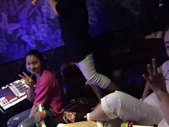 -牧歌KTV(观前店)