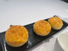 -东门烤鸭店(鼓楼店)