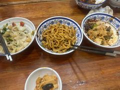 -马振面(小皮院店)