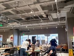-必胜客(积水潭店)
