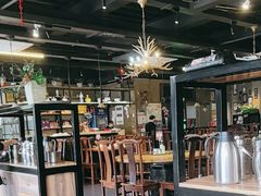 -农家乐·福建土菜(金榕北路店)