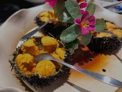 -东莱馋房(陆家嘴店)