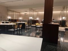 -久宴·天目湖大鱼头(恐龙园店)