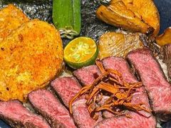 -满满初牛·炭烧牛肉专门店(国大店)