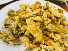 -胖娃川菜馆(文化宫路店)