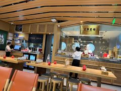 -天怡興·百年蒸饺(中心书城店)