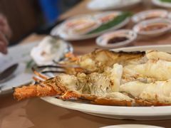 -尚味泰餐厅
