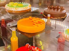 -甜艺廊(永利皇宫店)