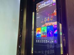 -温莎KTV(国贸店)