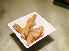 -東大方(海宁海昌路店)
