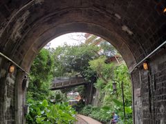 -铁路文化公园