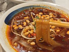 -成都瓜串串(华强北店)