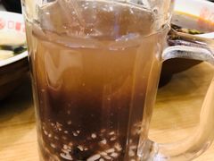 -口福汤包馆(融汇店)