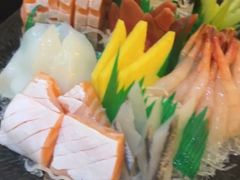 -熊出没日本烧肉放题