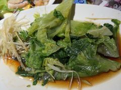 -渝信川菜(长安店)