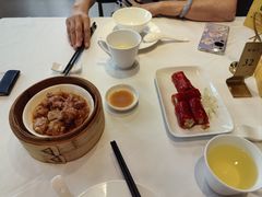 -好友缘家宴(青山路店)
