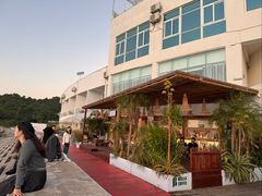 -Bella coffee(六月海店)