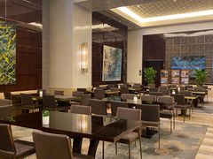 -北京四季酒店
