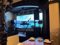 -成都娃娃花园餐厅 (南艺旗舰店)