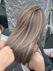 -IP SALON