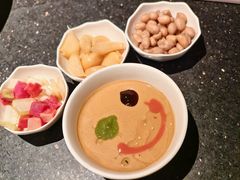 -南门涮肉(上海一店)