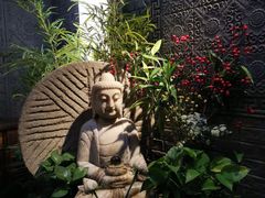 -满乡小馆