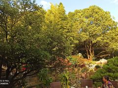 -乖乖佳花园山庄·私房菜(阿哈湖公园店)