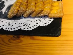 -几荷·恰似故人来(秀水广场店)
