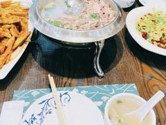 -回锦轩(泉园店)