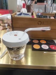 -盘子女人坊古装写真摄影(天津总店)