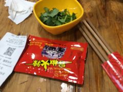 -星鸿社重庆老火锅
