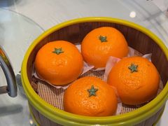 -湘村小灶·地道长沙菜·本地人优选(咸嘉新村店)