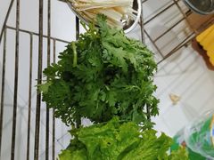 -姚记抚仙湖石锅鱼庄