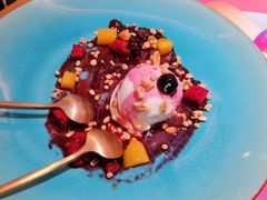 -HELLO MUSAE 拾光缪斯餐厅·纯正希腊风味(苏州中心店)